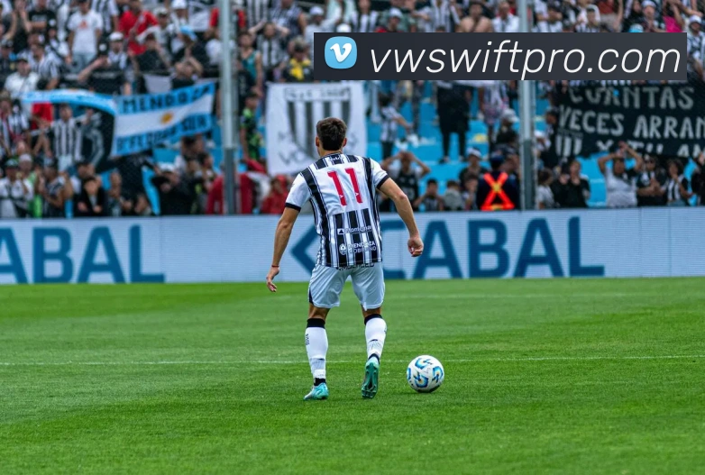 Vwin(德赢)服务体系